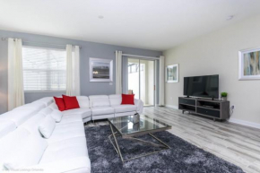 Top Choice for Vacation Rentals in the Disney World Area